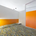 Perfect Place Apartment