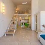 Perfect Place Apartment Hvar Town