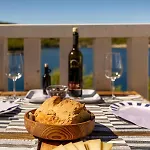 Perfect Place Hvar Town
