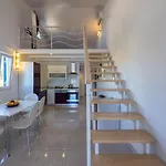 Perfect Place Apartment Hvar Town