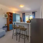 Perfect Place Apartment