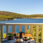 Perfect Place Apartment Hvar Town