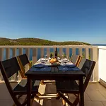 Perfect Place Apartment