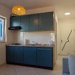 Apartment Perfect Place Hvar Town