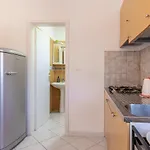 Perfect Place Apartment