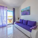 Perfect Place Apartment *