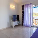 Perfect Place *