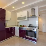 Perfect Place Apartman *