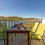 Apartman Perfect Place