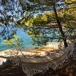 Perfect Place *