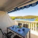Perfect Place * Hvar Town