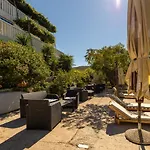 Perfect Place Apartman Hvar Town