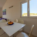Perfect Place Apartman Hvar Town