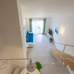 Apartman Perfect Place