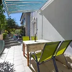 Perfect Place *