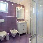 Perfect Place Apartman