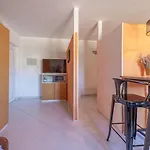 Perfect Place Apartman Hvar Town