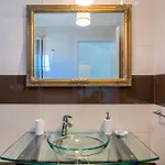 Perfect Place Apartman