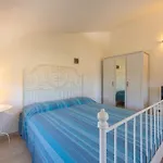 Perfect Place Apartman Hvar Town
