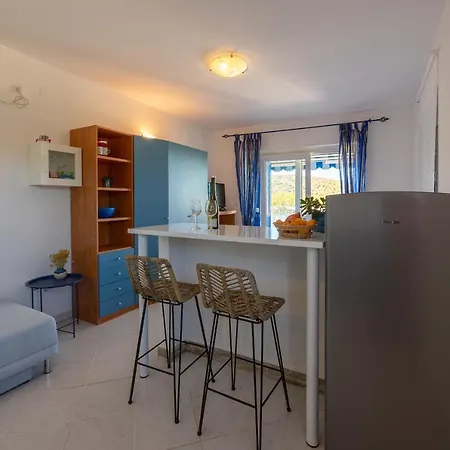 Perfect Place Апартаменты