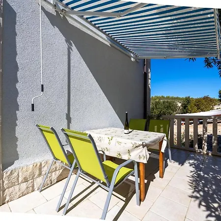 Lägenhet Perfect Place *