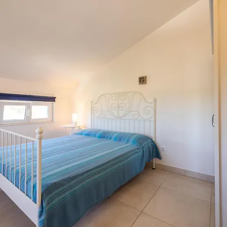 Perfect Place * Hvar Town