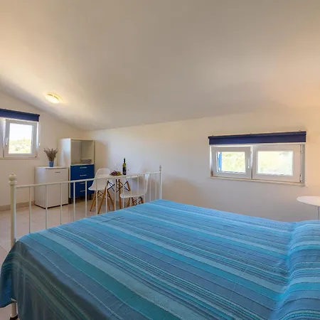 Perfect Place Lägenhet *