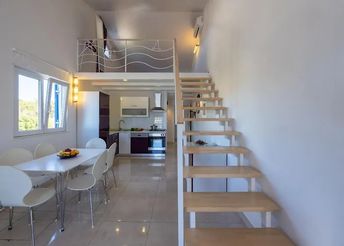 Perfect Place Lägenhet Hvar Town