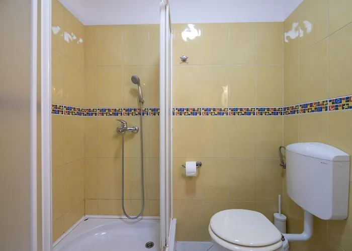 Lägenhet Perfect Place