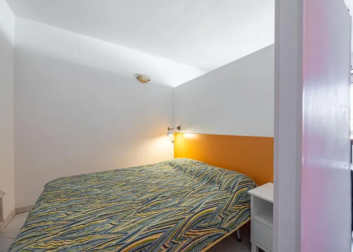 Perfect Place Hvar Town