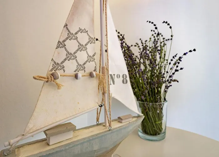 Perfect Place * Hvar Town