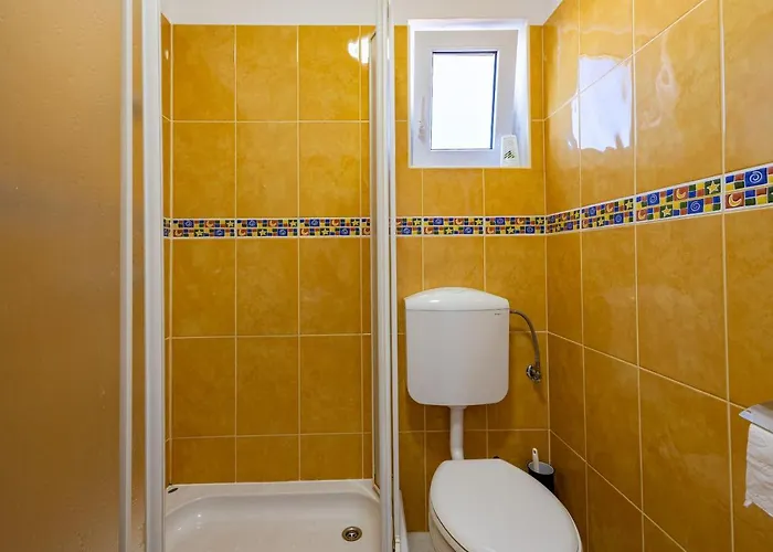 Perfect Place Lägenhet *