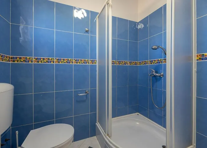 Lägenhet Perfect Place *