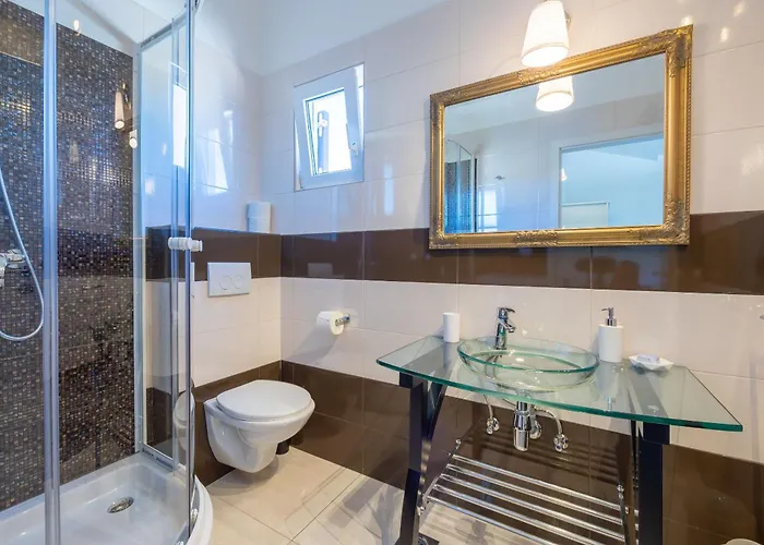 Perfect Place Hvar Town