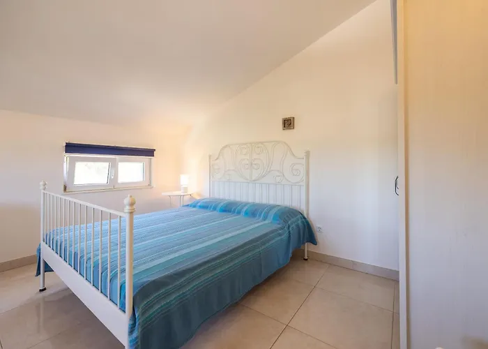 Perfect Place * Hvar Town