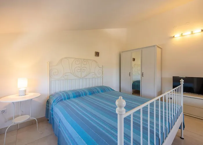 Perfect Place Lägenhet Hvar Town