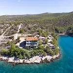 דירה Perfect Place *