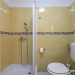 דירה Perfect Place