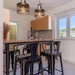 דירה Perfect Place *