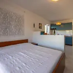 Perfect Place דירה
