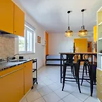 דירה Perfect Place