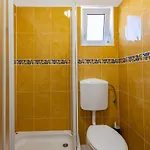 Perfect Place דירה *
