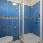 דירה Perfect Place *