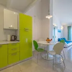 דירה Perfect Place חוואר