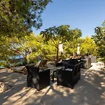 Perfect Place דירה חוואר