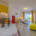 Perfect Place דירה *