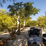 דירה Perfect Place *