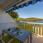 דירה Perfect Place