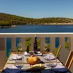 Perfect Place דירה חוואר