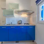 Perfect Place דירה חוואר